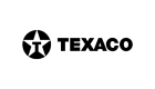 ref-cust-logo-texaco-c6e11463 FIP - Interieurprojecten met impact - First Impression Projects Weert